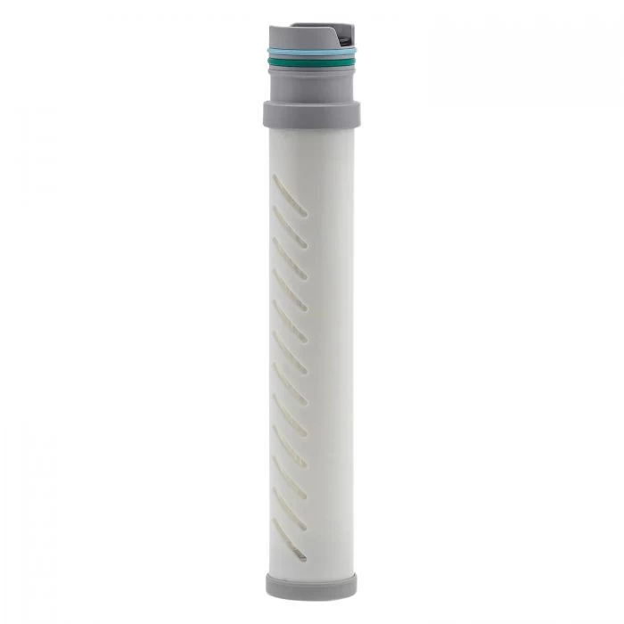 Lifestraw Ersatzfilter GO 2-Stage 3 Lifestraw Ersatzfilter GO 2-Stage