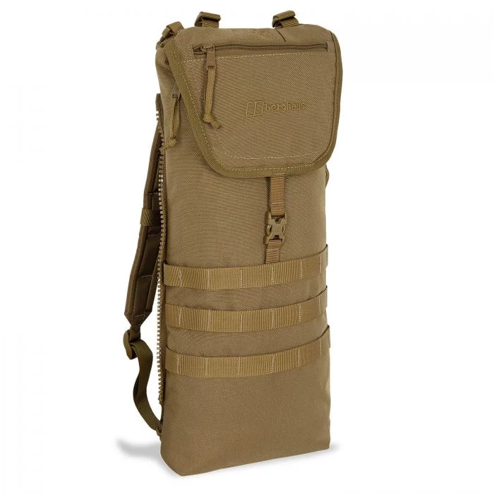 Berghaus MMPS Hydration Pocket II 4 Berghaus MMPS Hydration Pocket II – Bild 2