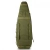 Berghaus FMPS Weapon Bag M 1 Berghaus FMPS Weapon Bag M -Rabatte auf Outdoor-Survivalausrüstung bh1602 701