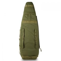 Berghaus FMPS Weapon Bag M
