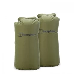 Berghaus MMPS Liner 15 Liter 2er Set