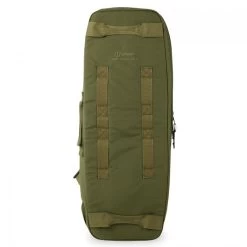 Berghaus FMPS Weapon Bag S