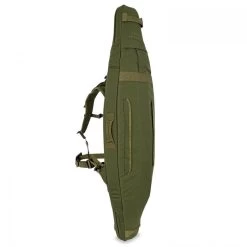 Berghaus SMPS Dragbag Long