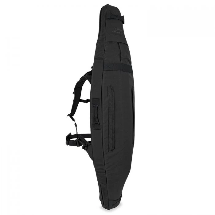 Berghaus SMPS Dragbag Long 4 Berghaus SMPS Dragbag Long – Bild 2