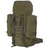 Berghaus Rucksack MMPS Crusader III 90+20 1 Berghaus Rucksack MMPS Crusader III 90+20 -Rabatte auf Outdoor-Survivalausrüstung bh2187 412