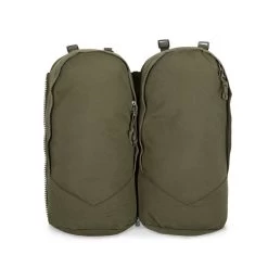 Berghaus Brit. Rucksack Typ Cyclops II Vulcan 100 Liter Original Gebraucht -Rabatte auf Outdoor-Survivalausrüstung bh9140 353 4