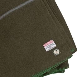 BW Wolldecke Original Neuwertig 14 BW Wolldecke Original Neuwertig -Rabatte auf Outdoor-Survivalausrüstung bw1010 100 5