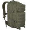 US Cooper Rucksack Medium -Rabatte auf Outdoor-Survivalausrüstung bw9513 001 6
