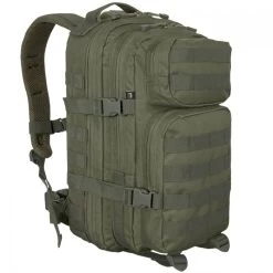 US Cooper Rucksack Medium