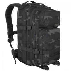 US Cooper Rucksack Medium -Rabatte auf Outdoor-Survivalausrüstung bw9513 004 6