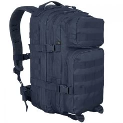 US Cooper Rucksack Medium -Rabatte auf Outdoor-Survivalausrüstung bw9513 008 6
