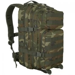 US Cooper Rucksack Medium -Rabatte auf Outdoor-Survivalausrüstung bw9513 010 6