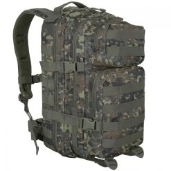 US Cooper Rucksack Medium -Rabatte auf Outdoor-Survivalausrüstung bw9513 014 6