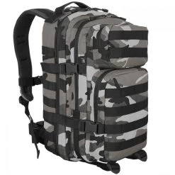 US Cooper Rucksack Medium -Rabatte auf Outdoor-Survivalausrüstung bw9513 015