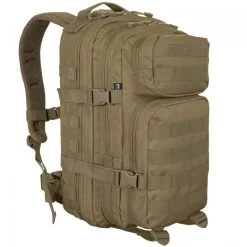 US Cooper Rucksack Medium -Rabatte auf Outdoor-Survivalausrüstung bw9513 070 7