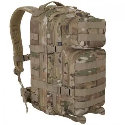 US Cooper Rucksack Medium -Rabatte auf Outdoor-Survivalausrüstung bw9513 161 6