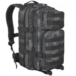 US Cooper Rucksack Medium -Rabatte auf Outdoor-Survivalausrüstung bw9513 163 6