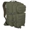 US Cooper Rucksack Large -Rabatte auf Outdoor-Survivalausrüstung bw9514 001 8