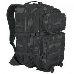 US Cooper Rucksack Large -Rabatte auf Outdoor-Survivalausrüstung bw9514 004