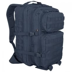 US Cooper Rucksack Large -Rabatte auf Outdoor-Survivalausrüstung bw9514 008 8