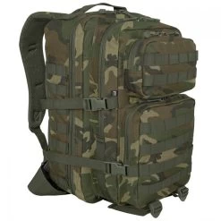 US Cooper Rucksack Large -Rabatte auf Outdoor-Survivalausrüstung bw9514 010