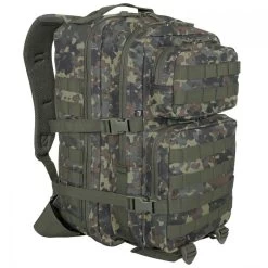 US Cooper Rucksack Large -Rabatte auf Outdoor-Survivalausrüstung bw9514 014