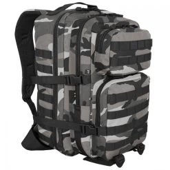 US Cooper Rucksack Large -Rabatte auf Outdoor-Survivalausrüstung bw9514 015