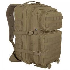 US Cooper Rucksack Large -Rabatte auf Outdoor-Survivalausrüstung bw9514 070 8
