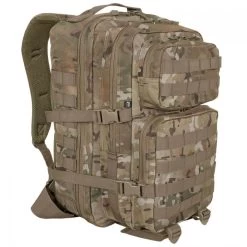 US Cooper Rucksack Large -Rabatte auf Outdoor-Survivalausrüstung bw9514 161