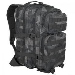 US Cooper Rucksack Large -Rabatte auf Outdoor-Survivalausrüstung bw9514 163
