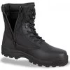 Swat Boots Zipper -Rabatte auf Outdoor-Survivalausrüstung bw9555 002