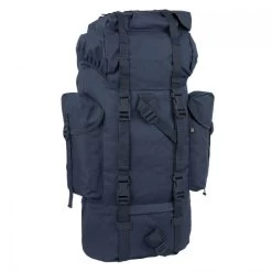 Bundeswehr Kampfrucksack -Rabatte auf Outdoor-Survivalausrüstung bw9582 008