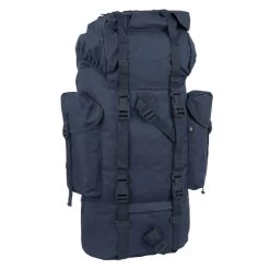 Bundeswehr Kampfrucksack (Sale) -Rabatte auf Outdoor-Survivalausrüstung bw9582 008 8