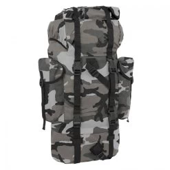 Bundeswehr Kampfrucksack -Rabatte auf Outdoor-Survivalausrüstung bw9582 015