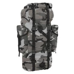 Bundeswehr Kampfrucksack (Sale) -Rabatte auf Outdoor-Survivalausrüstung bw9582 015 8
