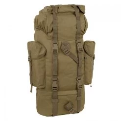 Bundeswehr Kampfrucksack -Rabatte auf Outdoor-Survivalausrüstung bw9582 070