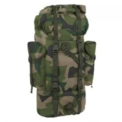 Bundeswehr Kampfrucksack -Rabatte auf Outdoor-Survivalausrüstung bw9582 1252