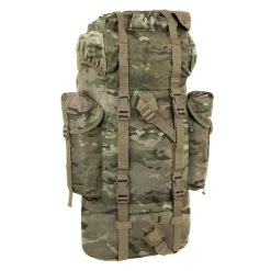 Bundeswehr Kampfrucksack (Sale) -Rabatte auf Outdoor-Survivalausrüstung bw9582 161 10 1
