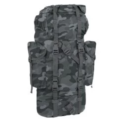 Bundeswehr Kampfrucksack (Sale) -Rabatte auf Outdoor-Survivalausrüstung bw9582 215 8