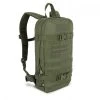 US Cooper Rucksack Daypack (Sale) -Rabatte auf Outdoor-Survivalausrüstung bw9659 001