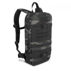 US Cooper Rucksack Daypack (Sale) 14 US Cooper Rucksack Daypack (Sale) -Rabatte auf Outdoor-Survivalausrüstung bw9659 004