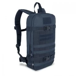 US Cooper Rucksack Daypack (Sale) 19 US Cooper Rucksack Daypack (Sale) -Rabatte auf Outdoor-Survivalausrüstung bw9659 008