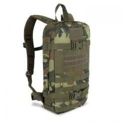 US Cooper Rucksack Daypack (Sale) 15 US Cooper Rucksack Daypack (Sale) -Rabatte auf Outdoor-Survivalausrüstung bw9659 010