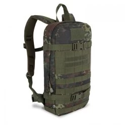 US Cooper Rucksack Daypack (Sale) 20 US Cooper Rucksack Daypack (Sale) -Rabatte auf Outdoor-Survivalausrüstung bw9659 014