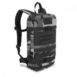 US Cooper Rucksack Daypack (Sale) 18 US Cooper Rucksack Daypack (Sale) -Rabatte auf Outdoor-Survivalausrüstung bw9659 015