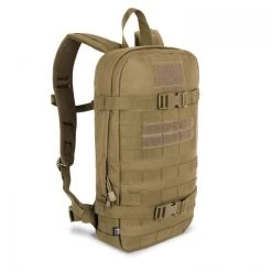 US Cooper Rucksack Daypack (Sale) 16 US Cooper Rucksack Daypack (Sale) -Rabatte auf Outdoor-Survivalausrüstung bw9659 070