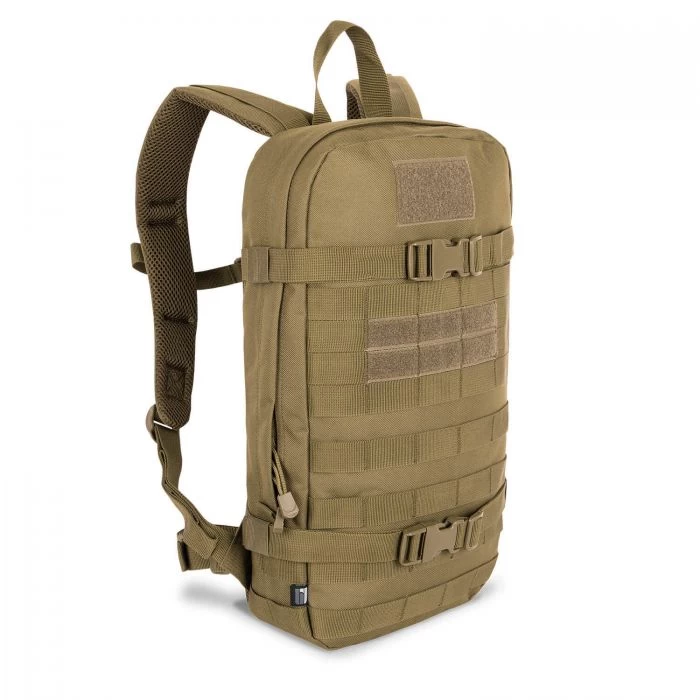 US Cooper Rucksack Daypack (Sale) 7 US Cooper Rucksack Daypack (Sale) – Bild 5