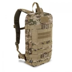 US Cooper Rucksack Daypack (Sale) 17 US Cooper Rucksack Daypack (Sale) -Rabatte auf Outdoor-Survivalausrüstung bw9659 161