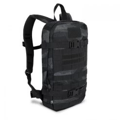 US Cooper Rucksack Daypack (Sale) 21 US Cooper Rucksack Daypack (Sale) -Rabatte auf Outdoor-Survivalausrüstung bw9659 163