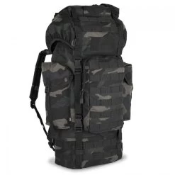 BW Kampfrucksack Gen. II Molle (Sale) -Rabatte auf Outdoor-Survivalausrüstung bw9660 004